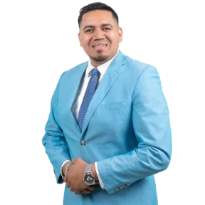 Selvin Cruz